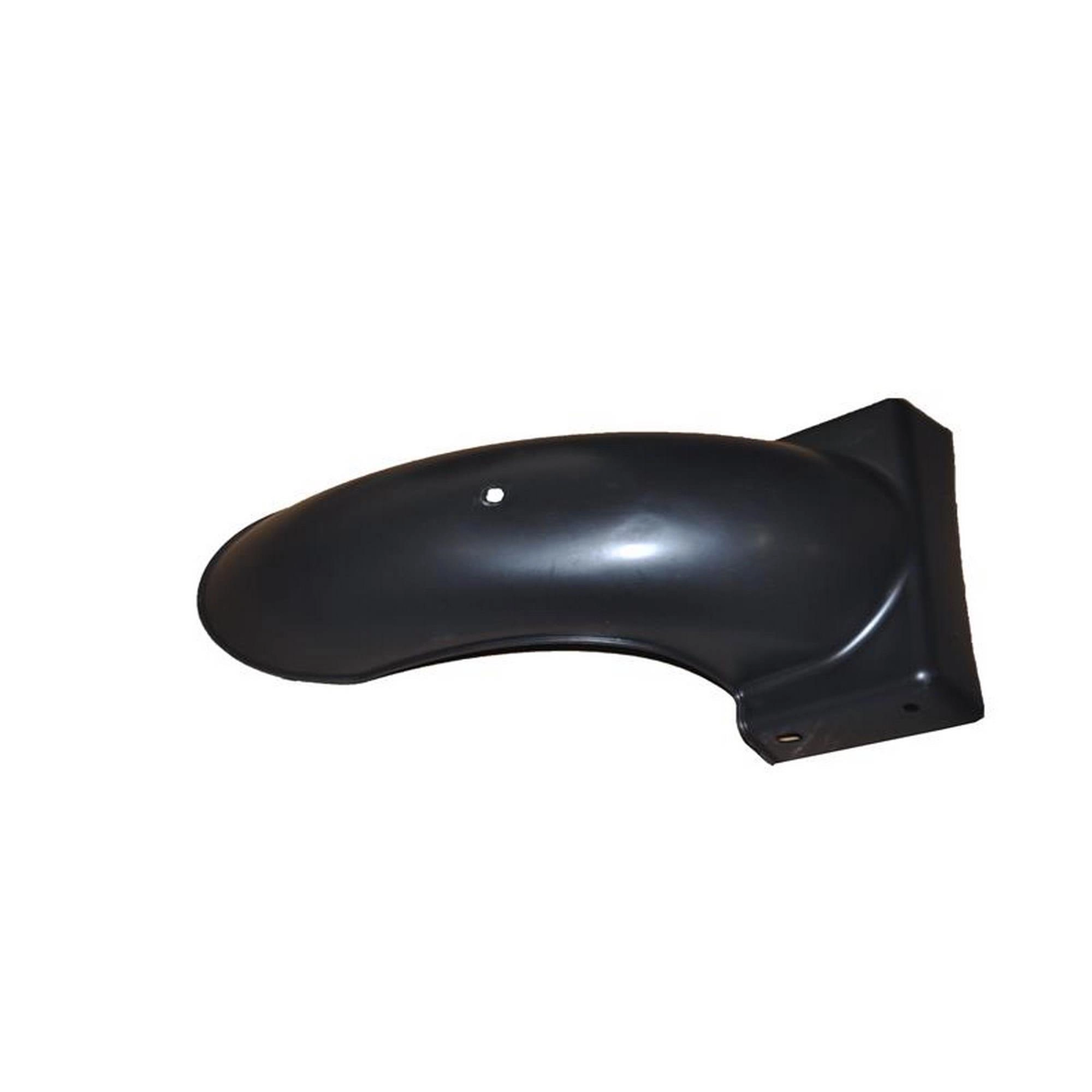 KUBA MT3 PRO-X TEKER ÜSTÜ ÇAMURLUK #KM 96074